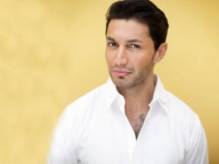 Det er ikke uden en vis stolthed, at vi kan f�je ...