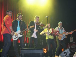 Kald det k�rlighed :-)