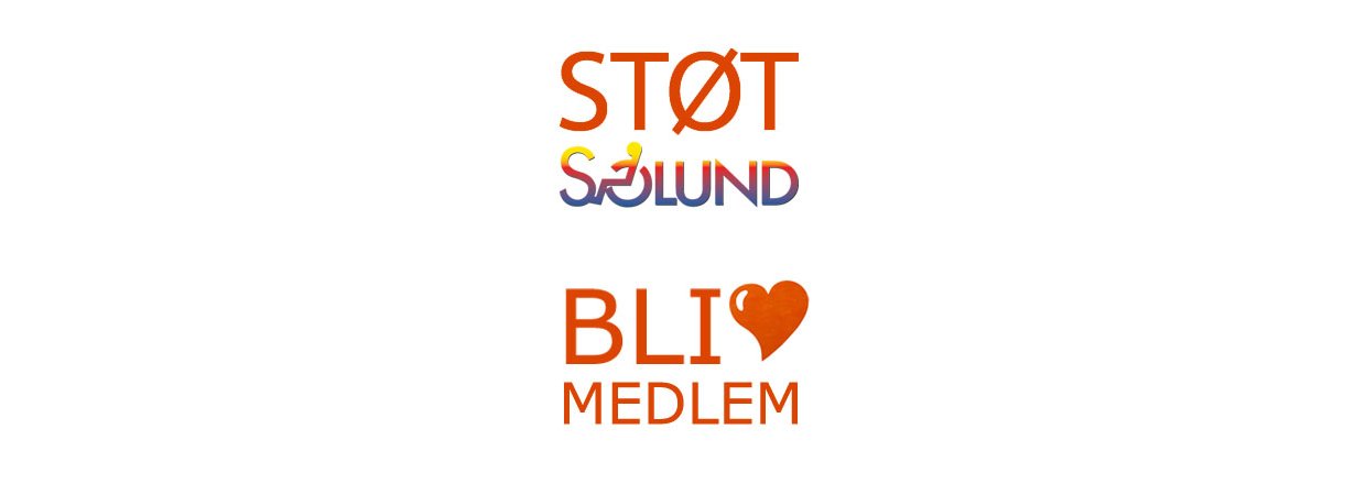 (For)bliv medlem 