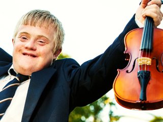 TrygVikar - selvbetalt ledsagerl�sning