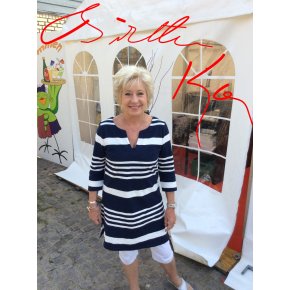 Birthe Kjr & Feel Good Band