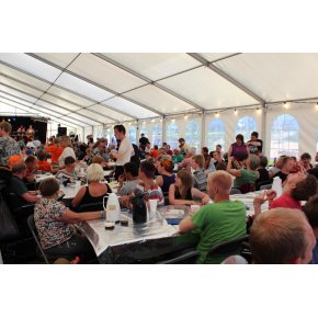 Fede Finn & Funny Boys