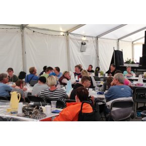 Ib Grnbeck & Sixpack